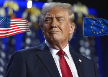 trump usa europian union (1)