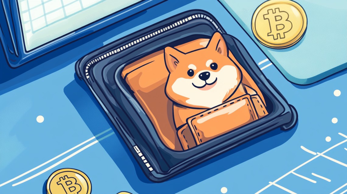 The Best Dogecoin Wallets in 2025 — Top 6 to Buy and Hold $DOGE Securely