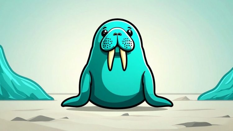 월러스 코인(WAL) 국내 코인원 빗썸 업비트 동시 상장하며 급등... 월러스 코인이란?