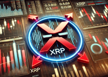 XRP