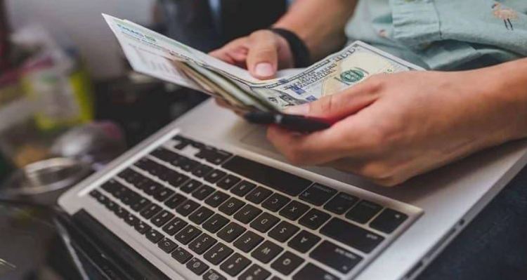أفضل 10 طرق لربح المال من الانترنت للمبتدئين