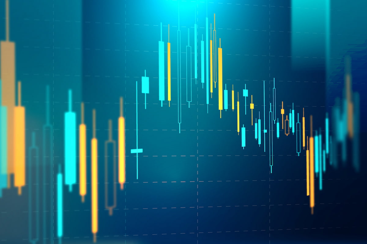 詳細なRemittix価格分析