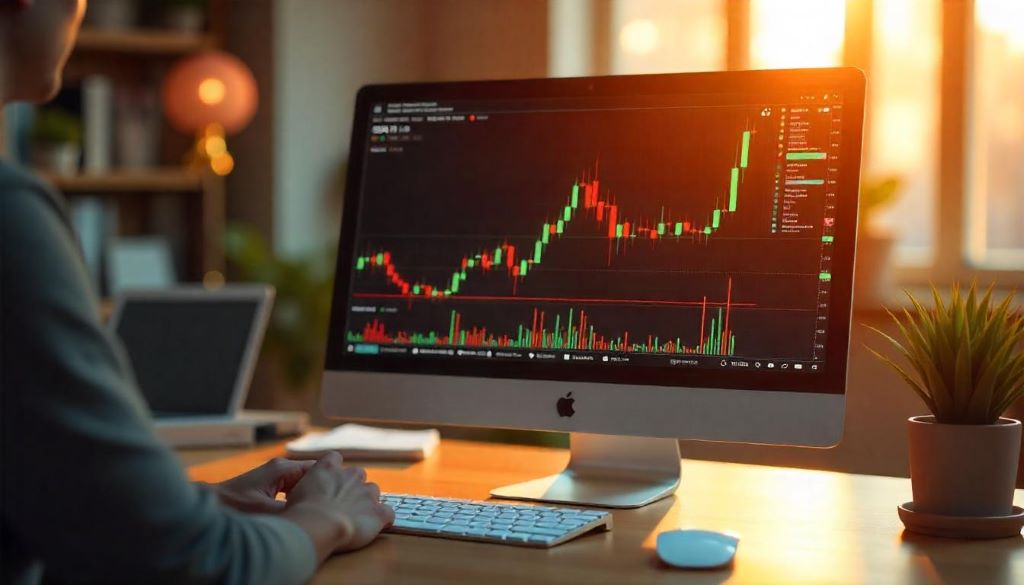 詳細なXYZVerse価格分析