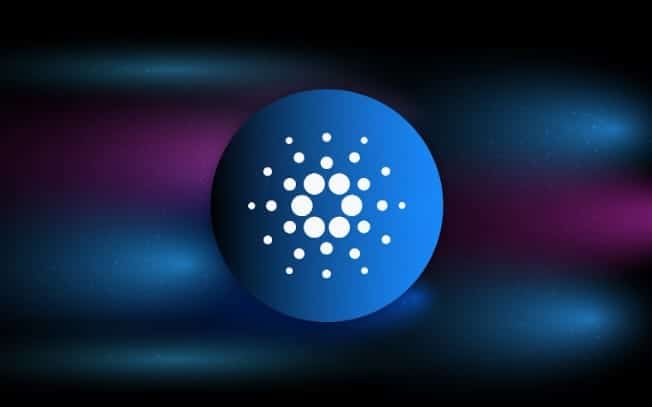 ADA koers stijgt 11% met $1 miljard volume – waarom stijgt Cardano?