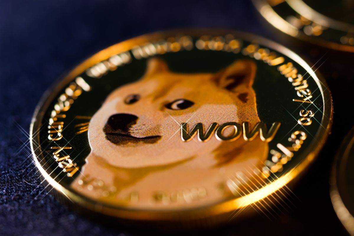 doge