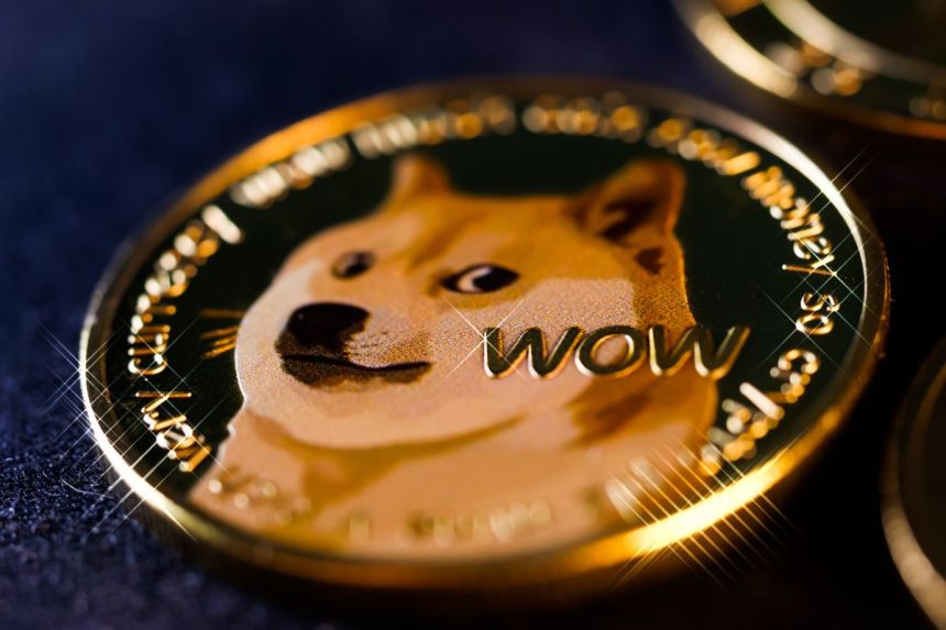 doge