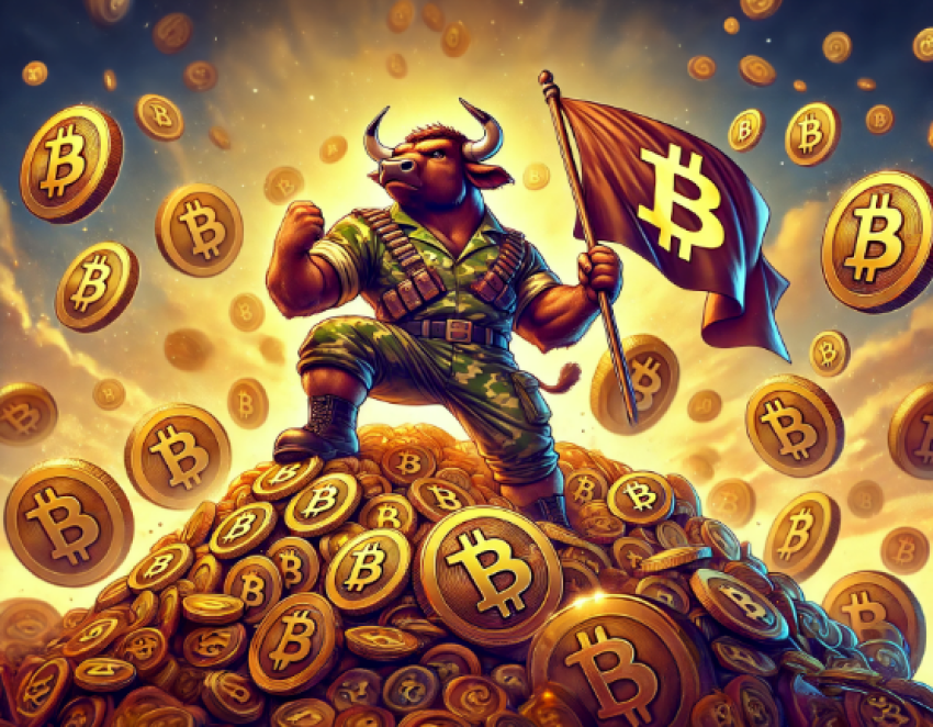 crypto nieuws, bitcoin koers, xrp etf, pi coin koers