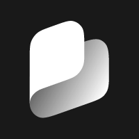 The Best Wallet logo.