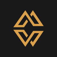 The Cypherock logo.