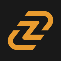 The Zengo logo.