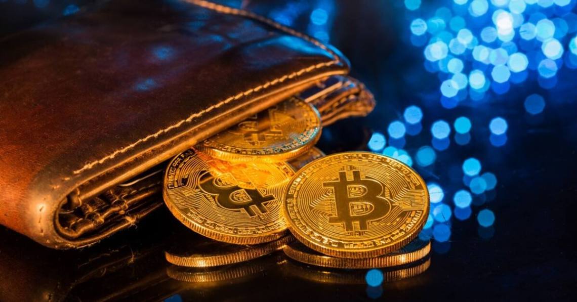 2025-ci ilin Apreli üçün Ən Yaxşı Kripto Cüzdan Tövsiyələri