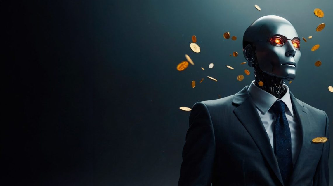 анонимные криптокошельки