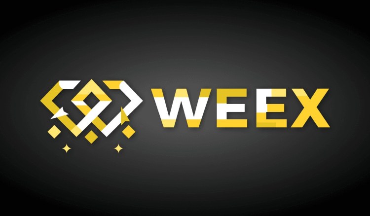 WEEX