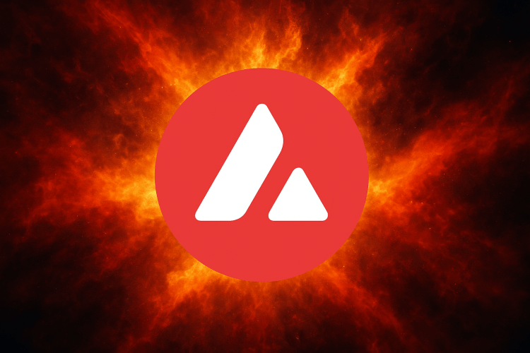 Avalanche AVAX news