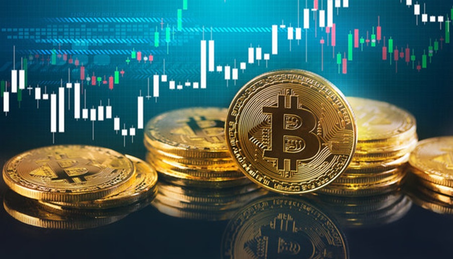 Bitcoin Perpetual Swaps Signal Short Bias Amid Price Rebound – Details Bitcoin Perpetual Swaps Signal Short Bias Amid Price Rebound – Details