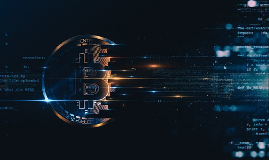 Bitcoin Bull Market Remains Intact Unless This Support Breaks – Analyst