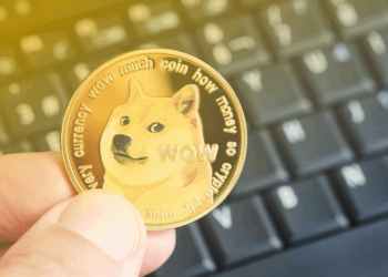 Mi az a Dogecoin?