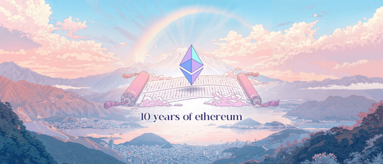 Ethereum