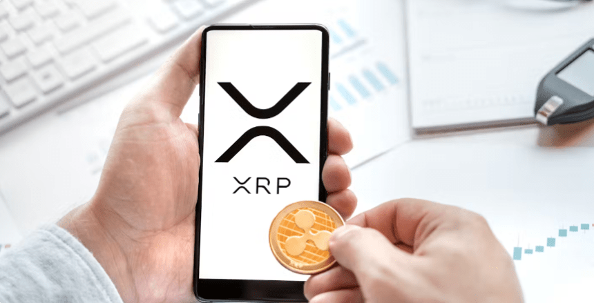 XRP