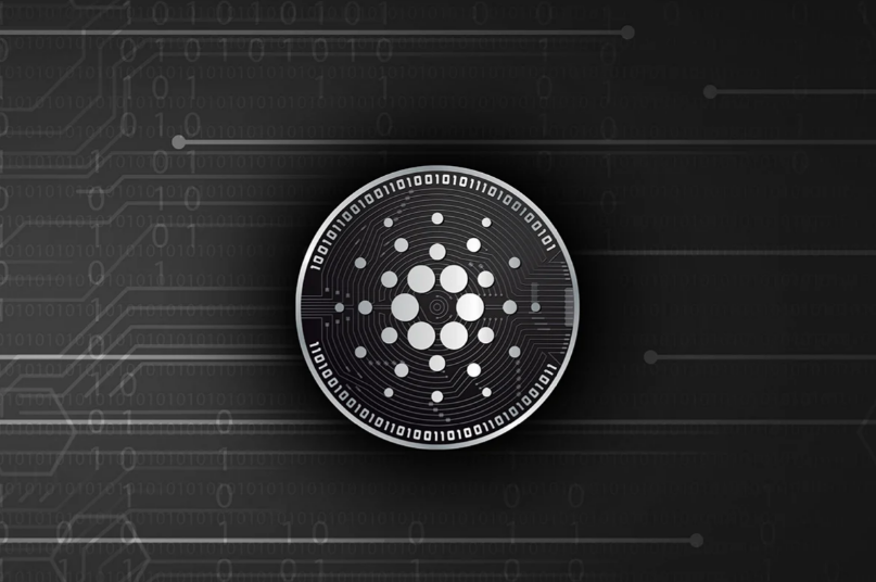 Cardano Sets Voting Record: Nearly 100% Of 4.6 Billion ADA Cast Via Delegates