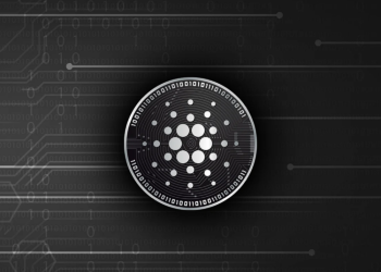 Cardano