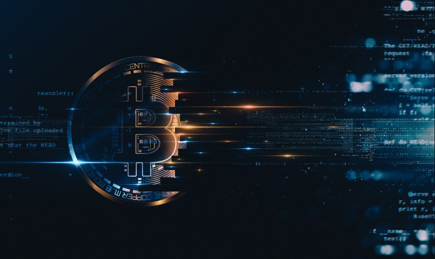 Japanse Metaplanet koopt 330 BTC voor $28,2 miljoen – Bitcoin koers stijgt naar $87.000