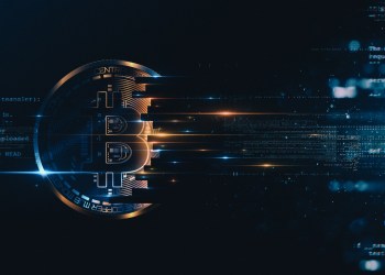 Japanse Metaplanet koopt 330 BTC voor $28,2 miljoen – Bitcoin koers stijgt naar $87.000