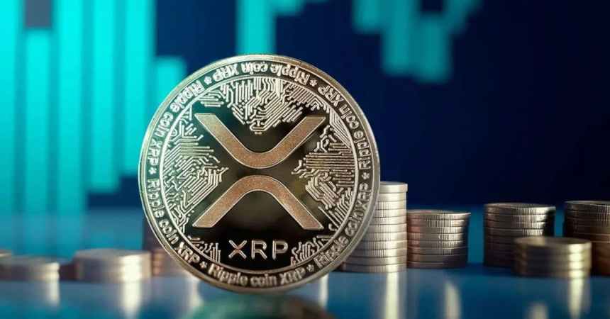 アルトコイン競争激化、XRPは$2.50突破に苦しむ中、投資家は新たな決済系アルトコインに注目