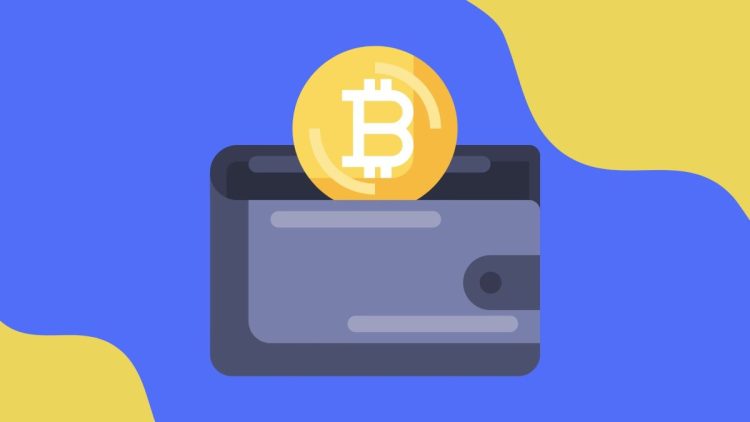 Dažnos Klaidos Naudojant Bitcoin Pinigines