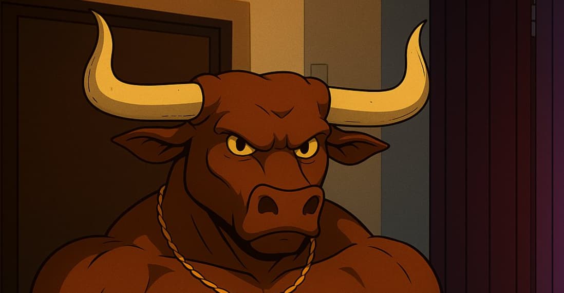 BTC Bull Tokenが次の大きなチャンスになる可能性