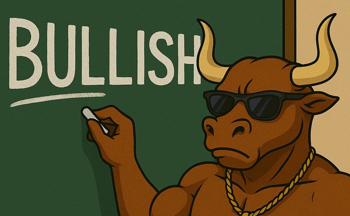 BTC Bullのユーティリティが強力な潜在能力を示す