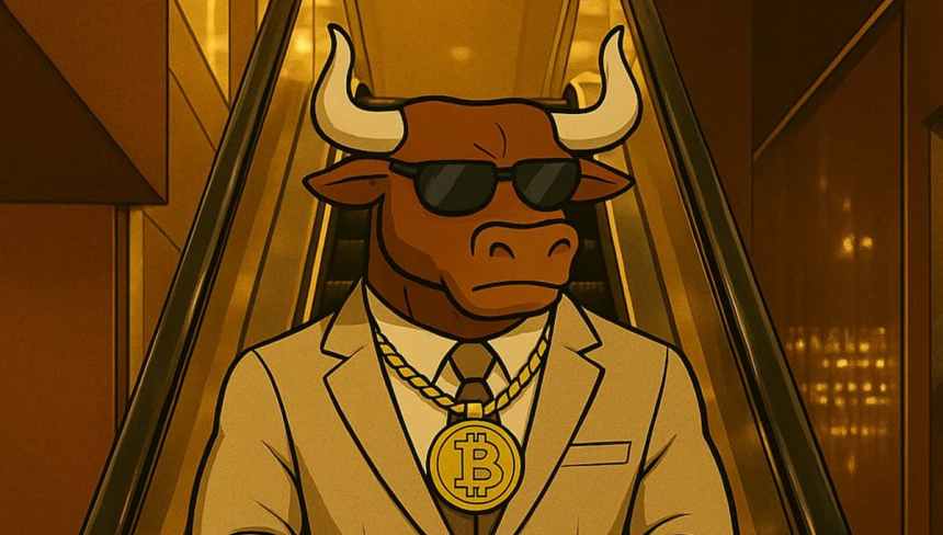 BTCBULLプレセールが500万ドルを突破、アナリストは10倍の利益を予測
