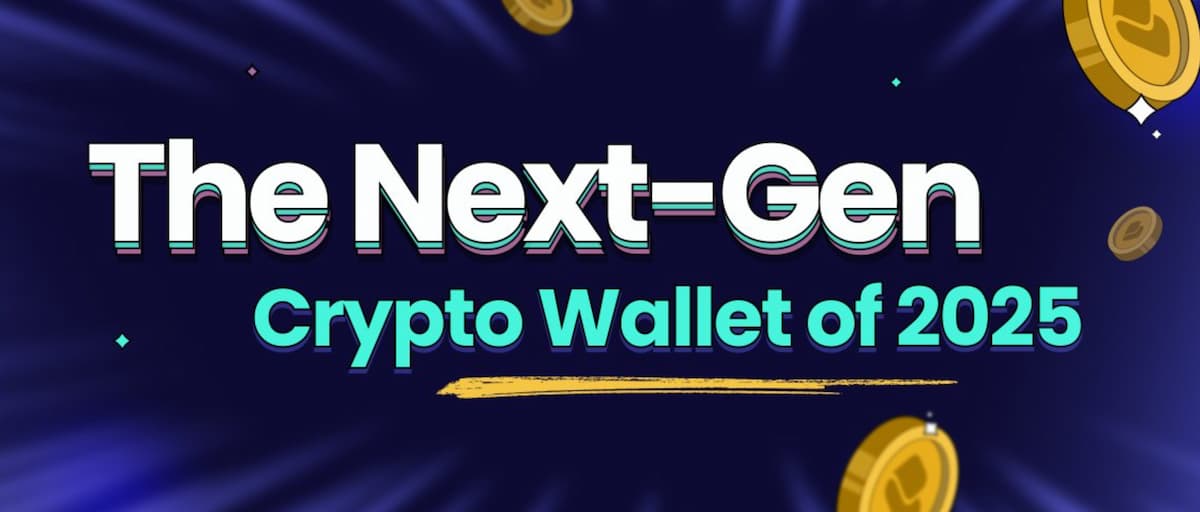 Best Wallet Token ($BEST)