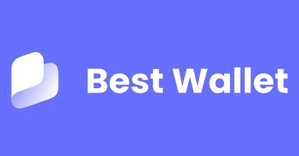 Best Wallet – Αναλυτική Κριτική για το 2025