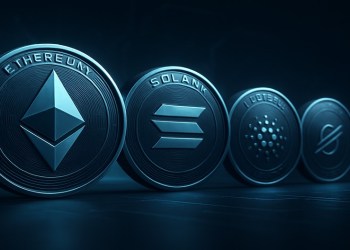 Best altcoins