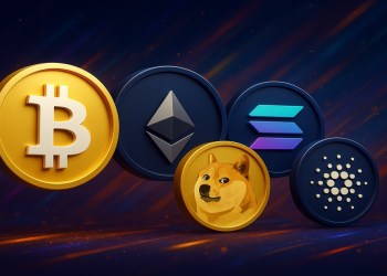 Best altcoins