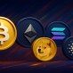 Best altcoins
