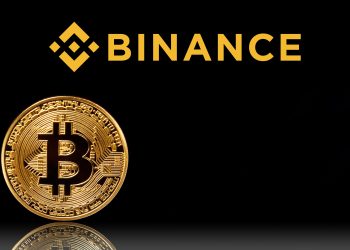 Binance Coin koers voorspelling: BNB klaar voor breakout boven $600?