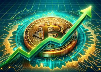 Bitcoin Price Eyes Bullish Continuation
