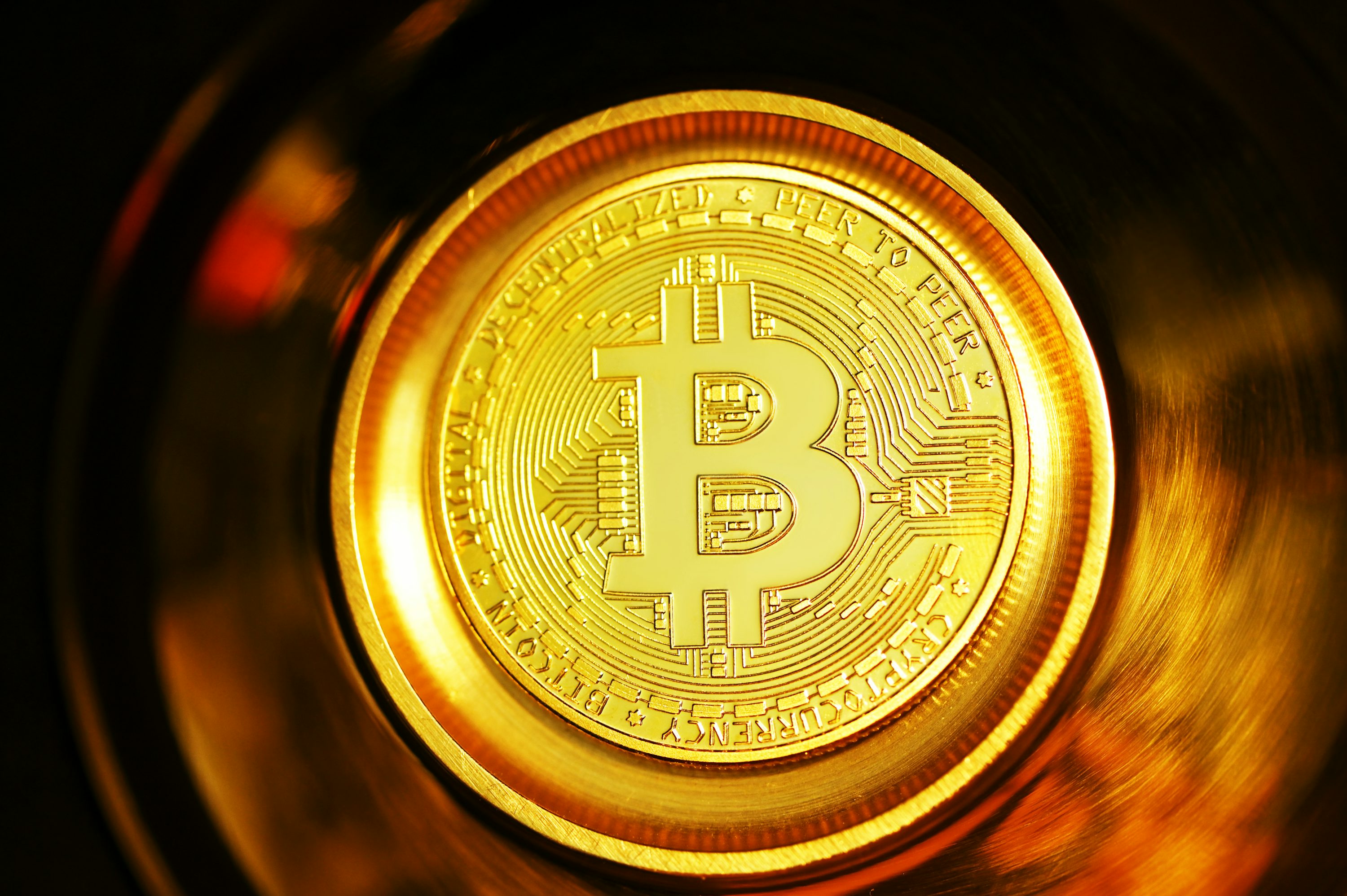 Crypto Analyst Warns Bitcoin Price Could See Further Crash If It Falls Below This Level