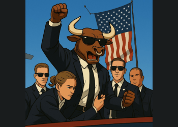 Bitcoinist bitcoin bull (2)