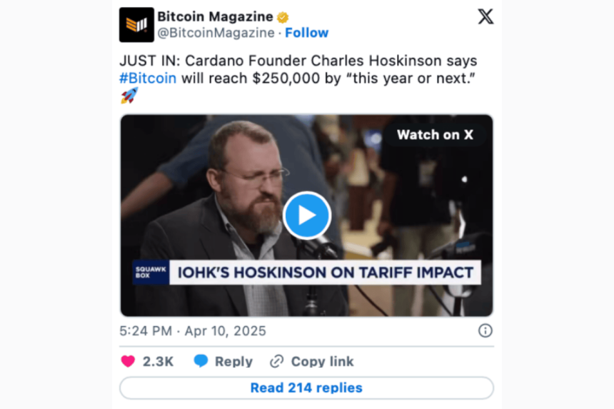 Bitcoinist bitcoin bull (3)