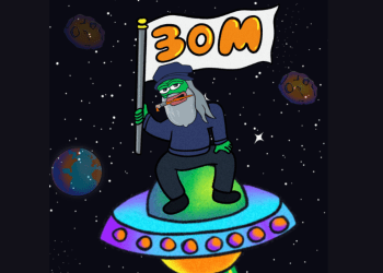 Bitcoinist solaxy (3)