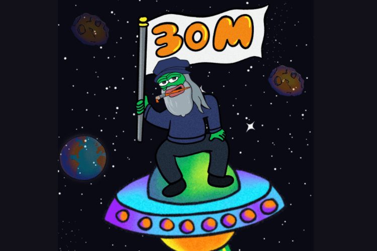 Bitcoinist solaxy (3)