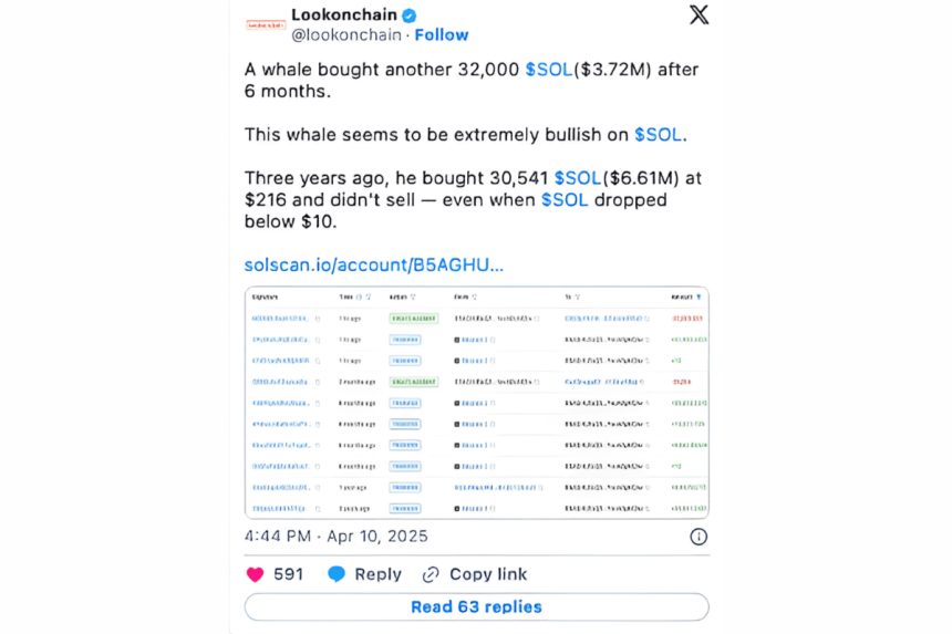 Bitcoinist solaxy twitter