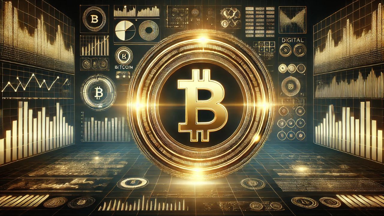 criptomonede pret