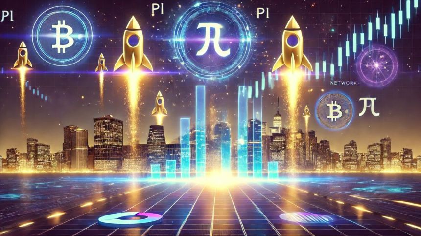 PI