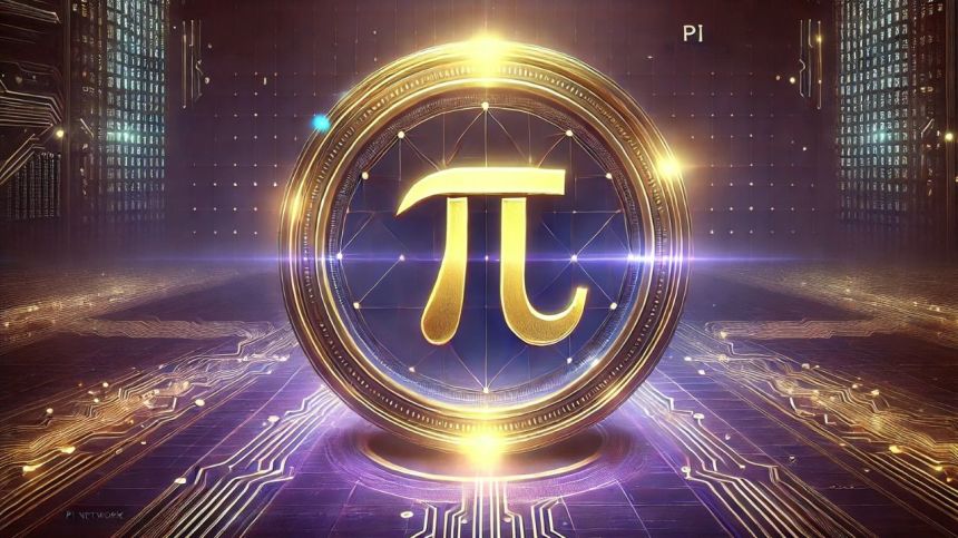 Pi Network