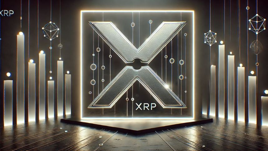 XRP