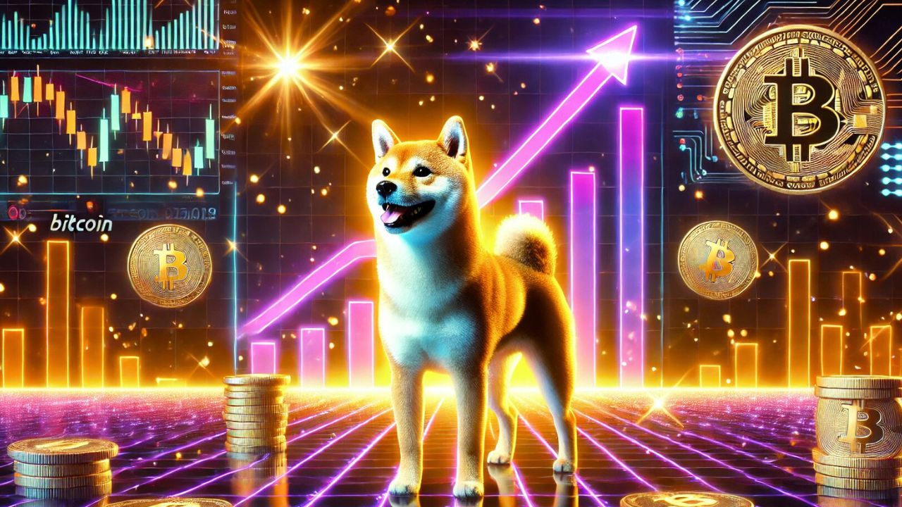 SHIB